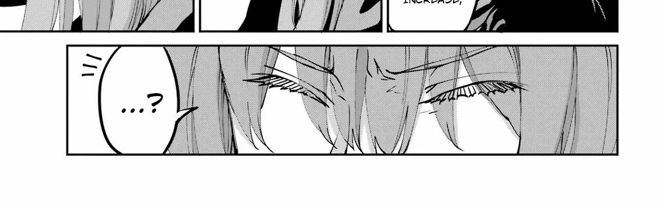 Dungeon Ni Deai O Motomeru No Wa Machigatte Iru Darou Ka Gaiden - Sword Oratoria Chapter 109 page 26 - 