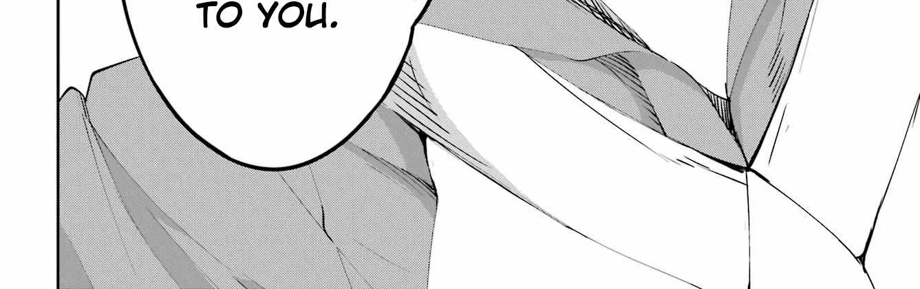 Dungeon Ni Deai O Motomeru No Wa Machigatte Iru Darou Ka Gaiden - Sword Oratoria Chapter 109 page 66 - 
