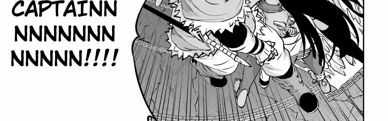 Dungeon Ni Deai O Motomeru No Wa Machigatte Iru Darou Ka Gaiden - Sword Oratoria Chapter 109 page 68 - 
