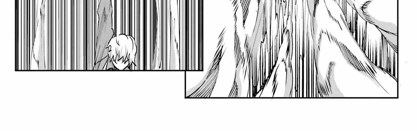 Dungeon Ni Deai O Motomeru No Wa Machigatte Iru Darou Ka Gaiden - Sword Oratoria Chapter 109 page 74 - 