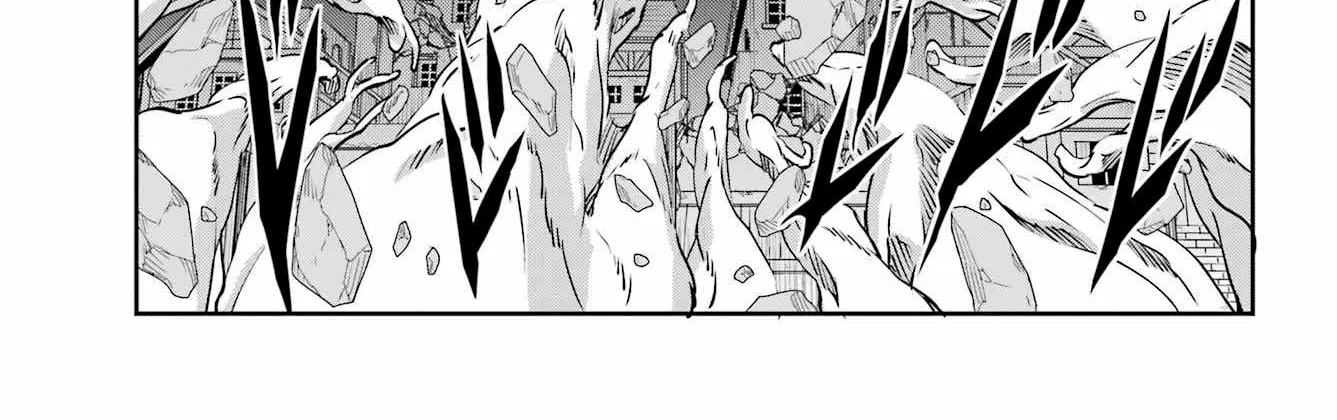 Dungeon Ni Deai O Motomeru No Wa Machigatte Iru Darou Ka Gaiden - Sword Oratoria Chapter 109 page 80 - 