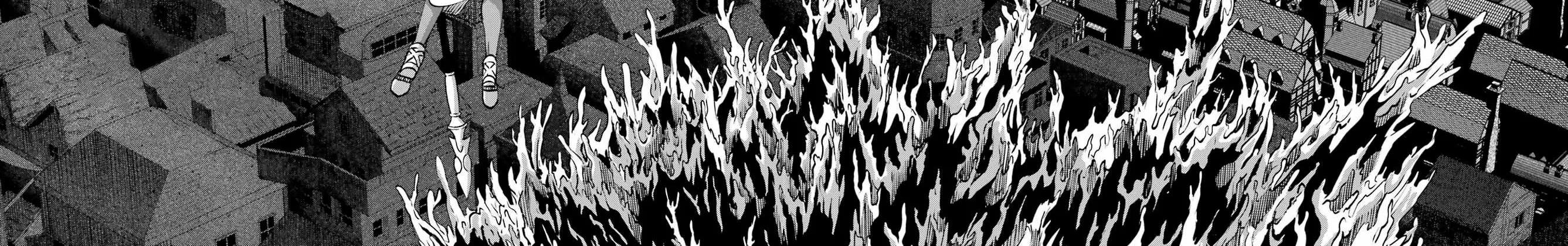 Dungeon Ni Deai O Motomeru No Wa Machigatte Iru Darou Ka Gaiden - Sword Oratoria Chapter 109 page 86 - 