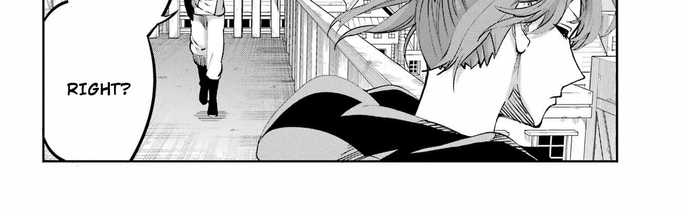 Dungeon Ni Deai O Motomeru No Wa Machigatte Iru Darou Ka Gaiden - Sword Oratoria Chapter 109 page 92 - 