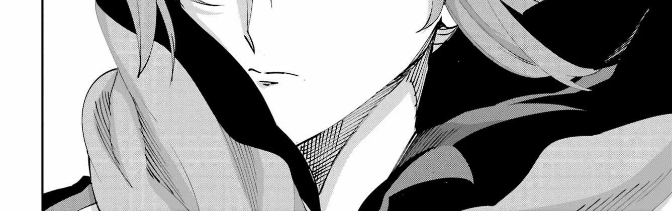 Dungeon Ni Deai O Motomeru No Wa Machigatte Iru Darou Ka Gaiden - Sword Oratoria Chapter 109 page 96 - 