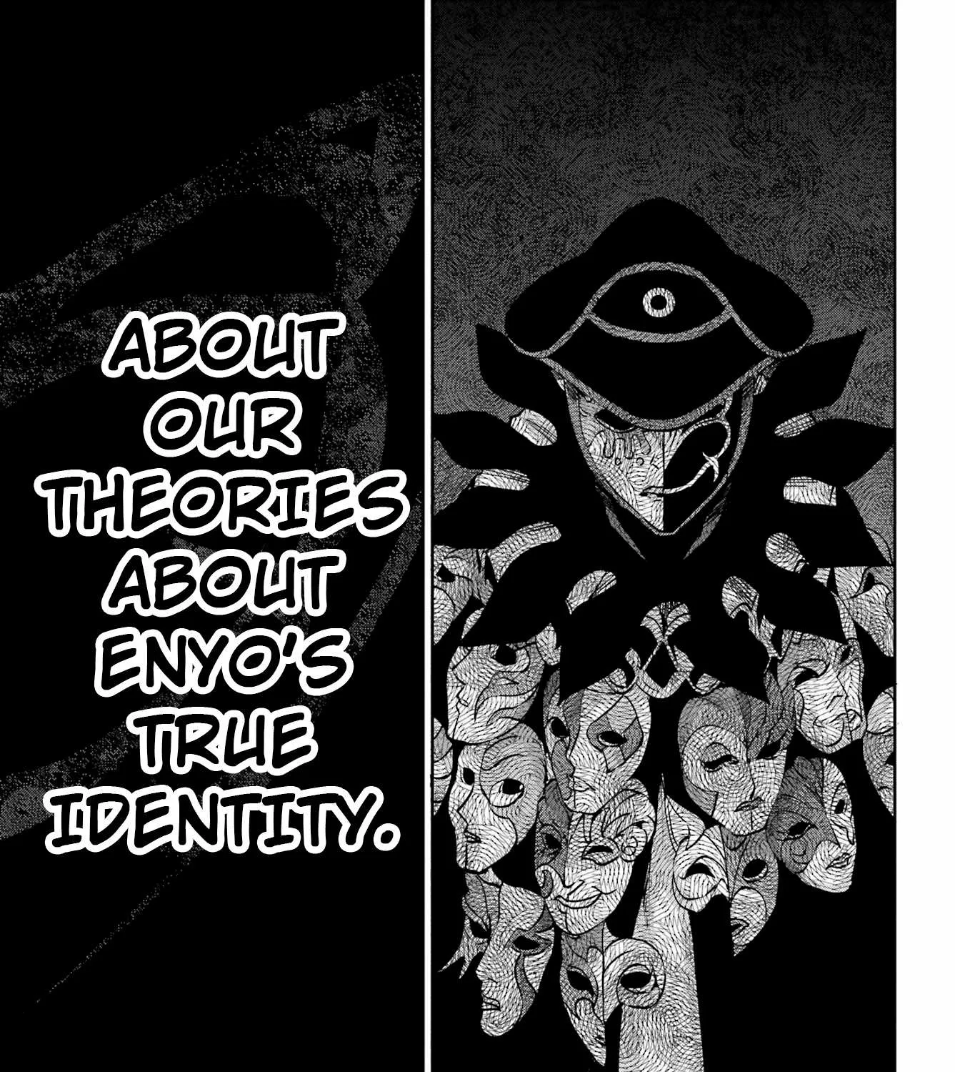 Dungeon Ni Deai O Motomeru No Wa Machigatte Iru Darou Ka Gaiden - Sword Oratoria Chapter 109 page 97 - 