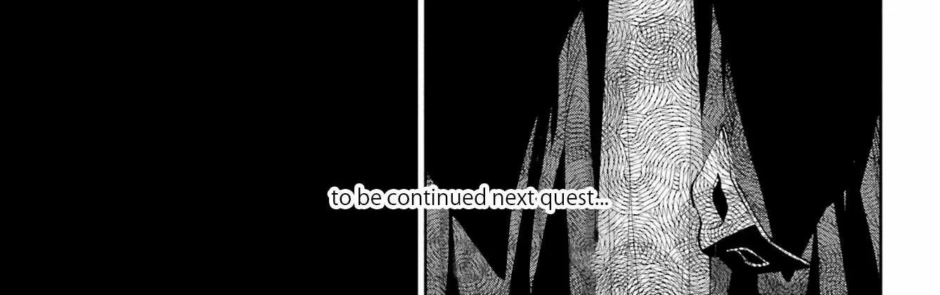 Dungeon Ni Deai O Motomeru No Wa Machigatte Iru Darou Ka Gaiden - Sword Oratoria Chapter 109 page 98 - 