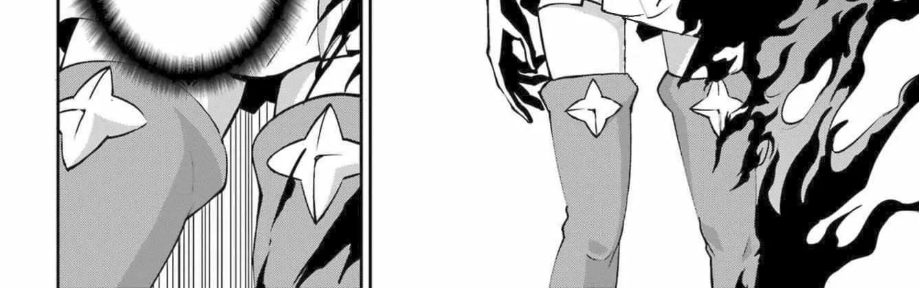 Dungeon Ni Deai O Motomeru No Wa Machigatte Iru Darou Ka Gaiden - Sword Oratoria Chapter 111 page 13 - 
