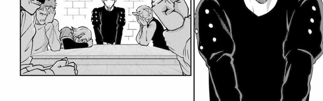 Dungeon Ni Deai O Motomeru No Wa Machigatte Iru Darou Ka Gaiden - Sword Oratoria Chapter 111 page 29 - 