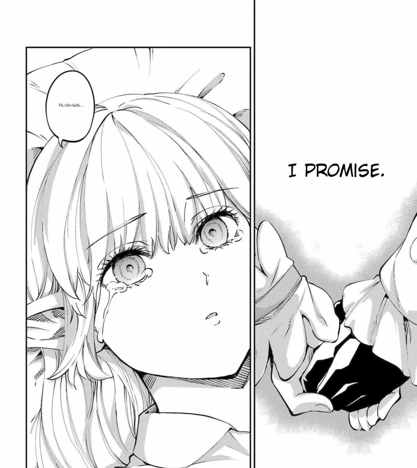 Dungeon Ni Deai O Motomeru No Wa Machigatte Iru Darou Ka Gaiden - Sword Oratoria Chapter 111 page 4 - 