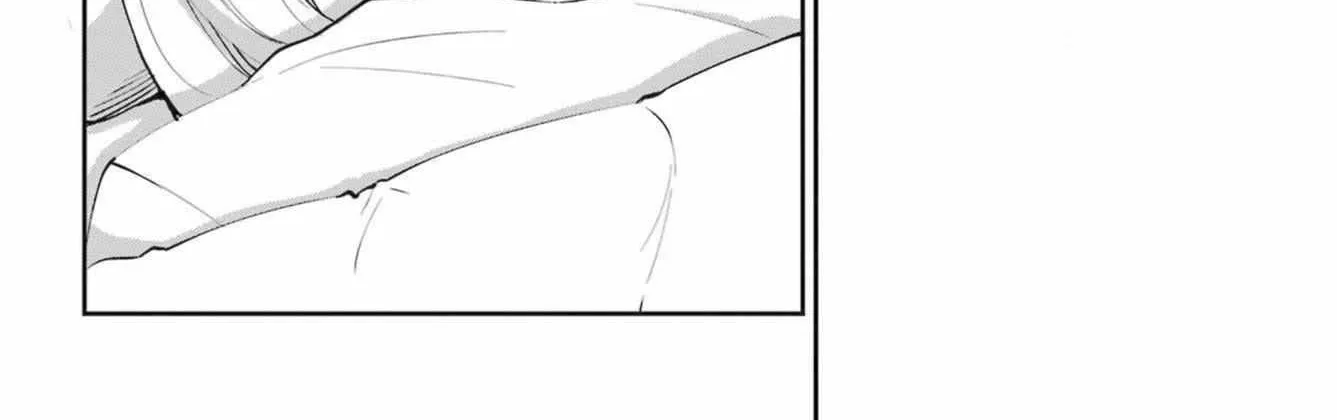 Dungeon Ni Deai O Motomeru No Wa Machigatte Iru Darou Ka Gaiden - Sword Oratoria Chapter 111 page 5 - 