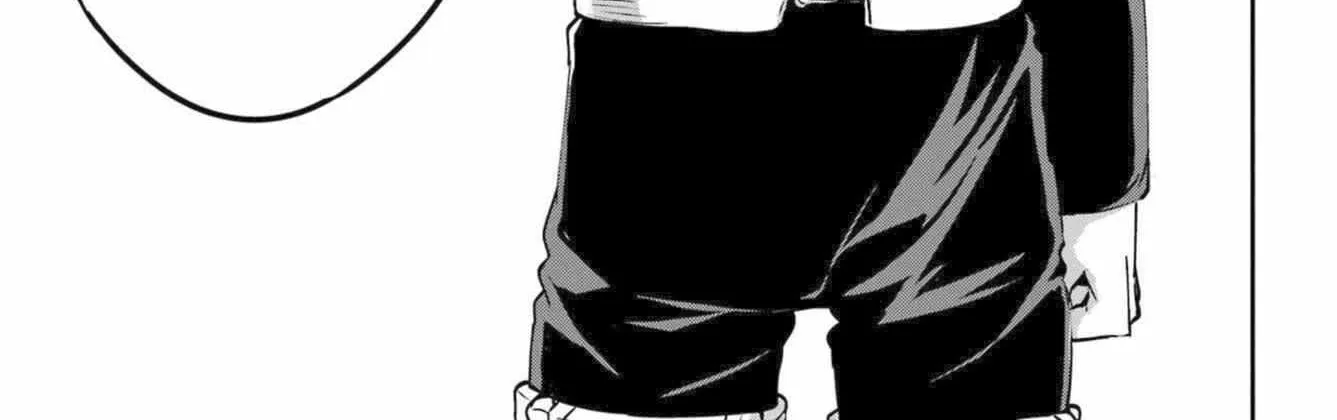 Dungeon Ni Deai O Motomeru No Wa Machigatte Iru Darou Ka Gaiden - Sword Oratoria Chapter 111 page 47 - 