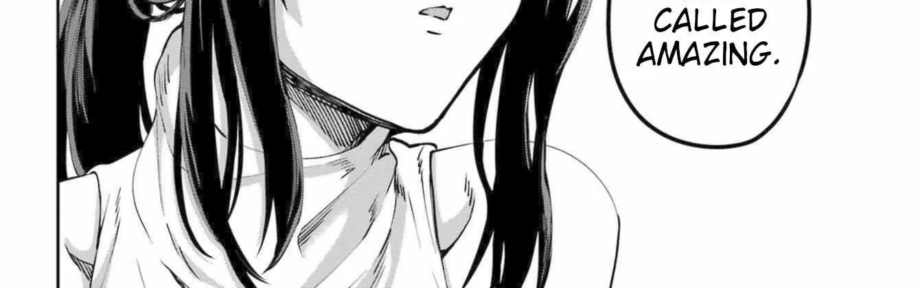 Dungeon Ni Deai O Motomeru No Wa Machigatte Iru Darou Ka Gaiden - Sword Oratoria Chapter 111 page 49 - 