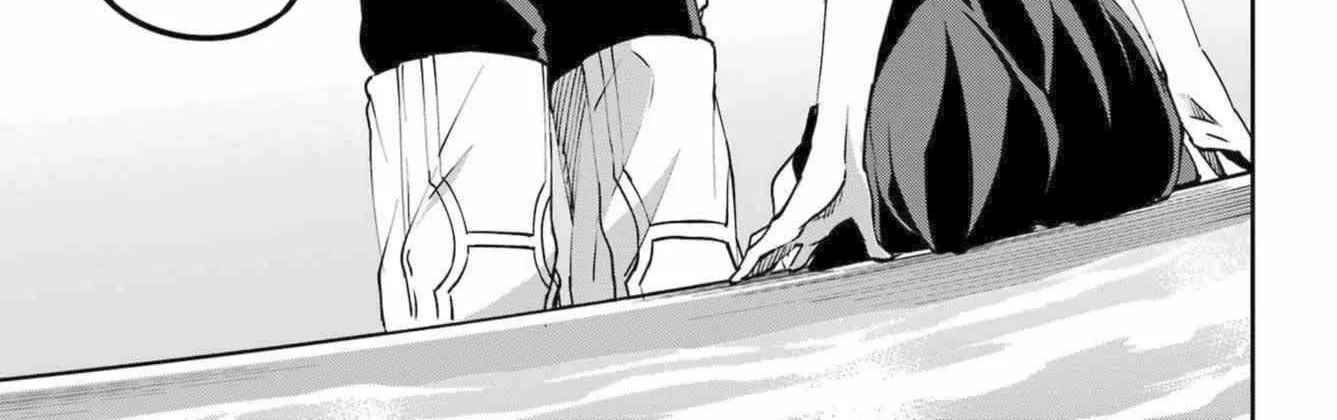 Dungeon Ni Deai O Motomeru No Wa Machigatte Iru Darou Ka Gaiden - Sword Oratoria Chapter 111 page 51 - 