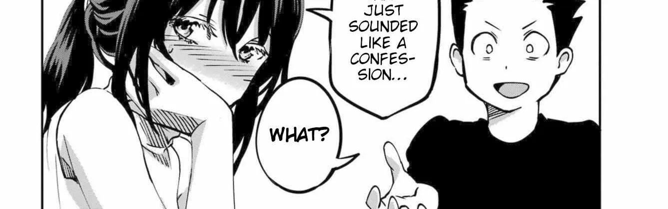 Dungeon Ni Deai O Motomeru No Wa Machigatte Iru Darou Ka Gaiden - Sword Oratoria Chapter 111 page 53 - 