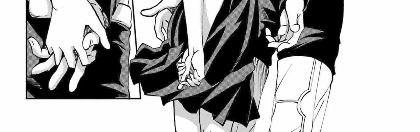 Dungeon Ni Deai O Motomeru No Wa Machigatte Iru Darou Ka Gaiden - Sword Oratoria Chapter 111 page 57 - 