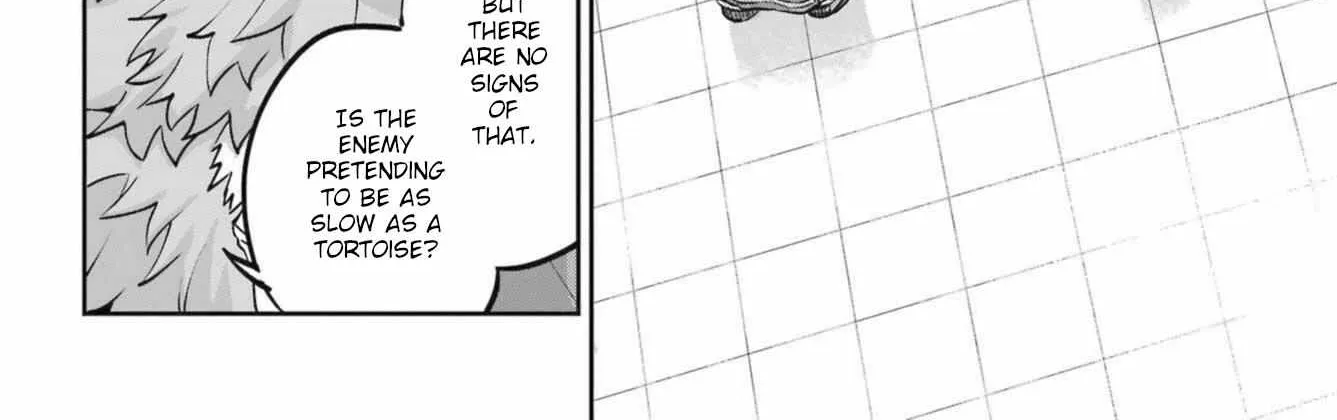 Dungeon Ni Deai O Motomeru No Wa Machigatte Iru Darou Ka Gaiden - Sword Oratoria Chapter 111 page 73 - 