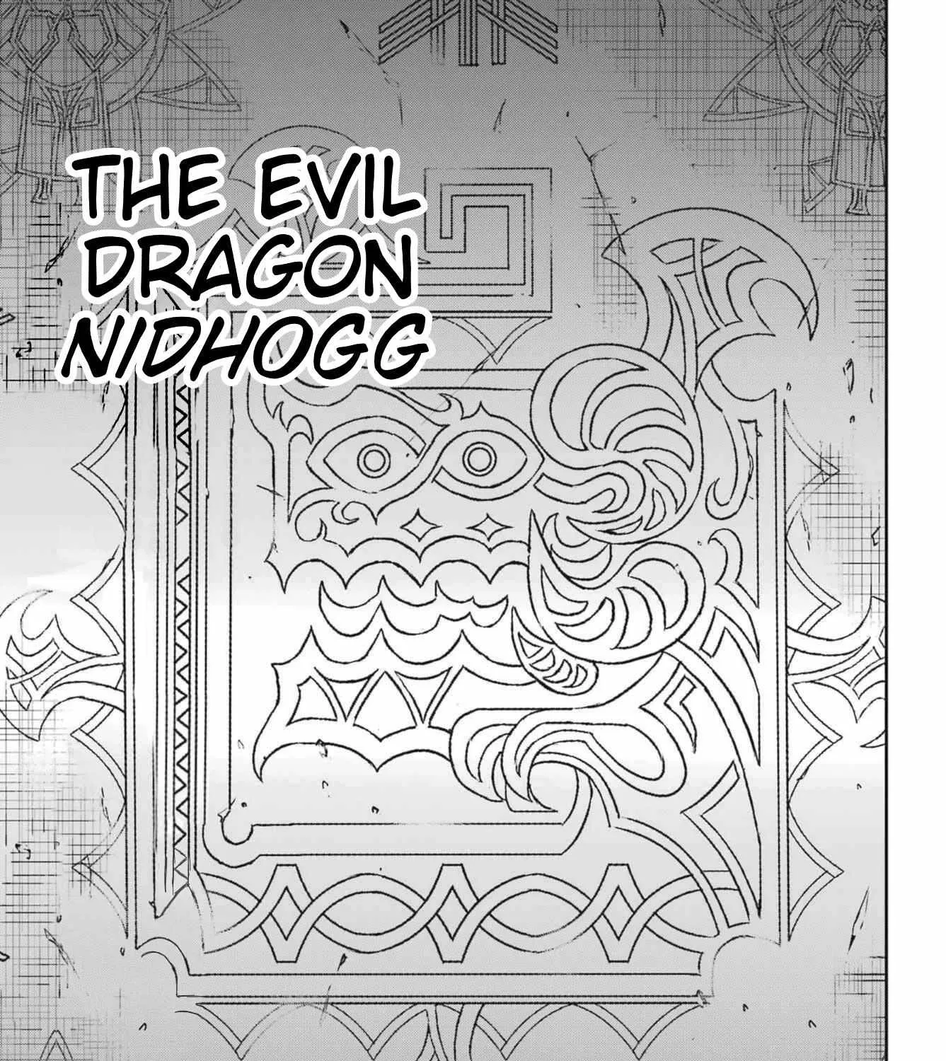 Dungeon Ni Deai O Motomeru No Wa Machigatte Iru Darou Ka Gaiden - Sword Oratoria Chapter 111 page 78 - 