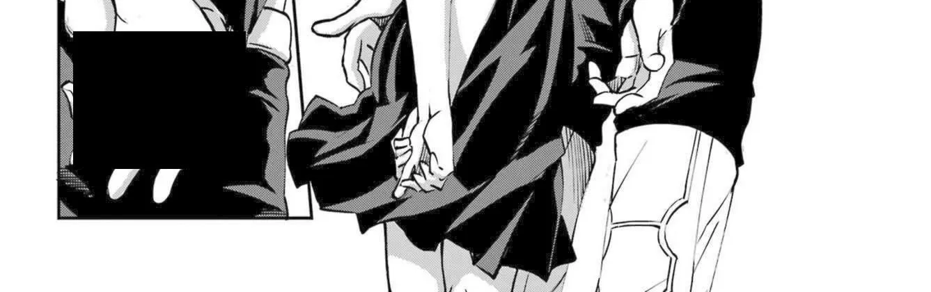 Dungeon Ni Deai O Motomeru No Wa Machigatte Iru Darou Ka Gaiden - Sword Oratoria Chapter 111 page 83 - 