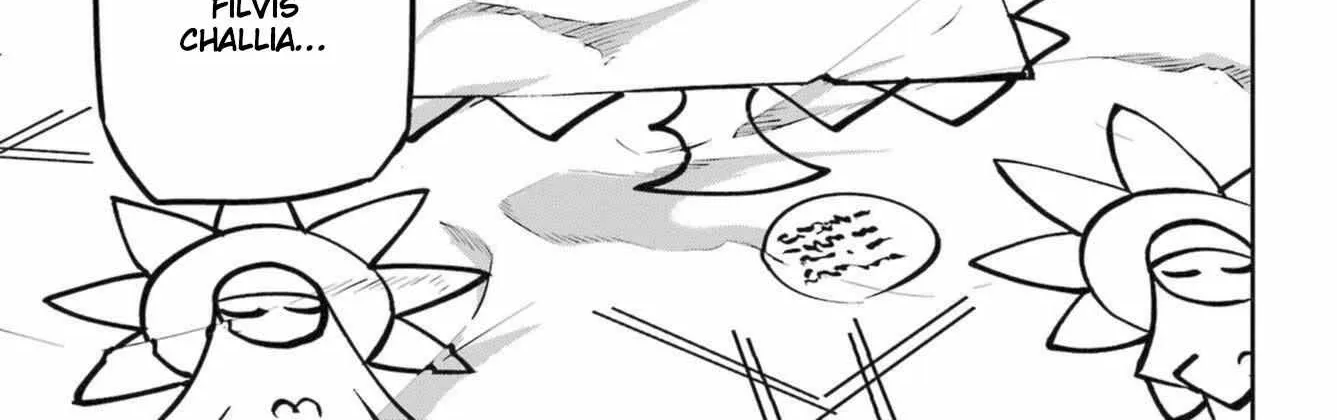 Dungeon Ni Deai O Motomeru No Wa Machigatte Iru Darou Ka Gaiden - Sword Oratoria Chapter 112 page 14 - 