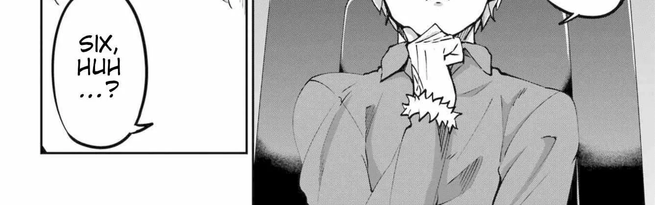 Dungeon Ni Deai O Motomeru No Wa Machigatte Iru Darou Ka Gaiden - Sword Oratoria Chapter 112 page 16 - 