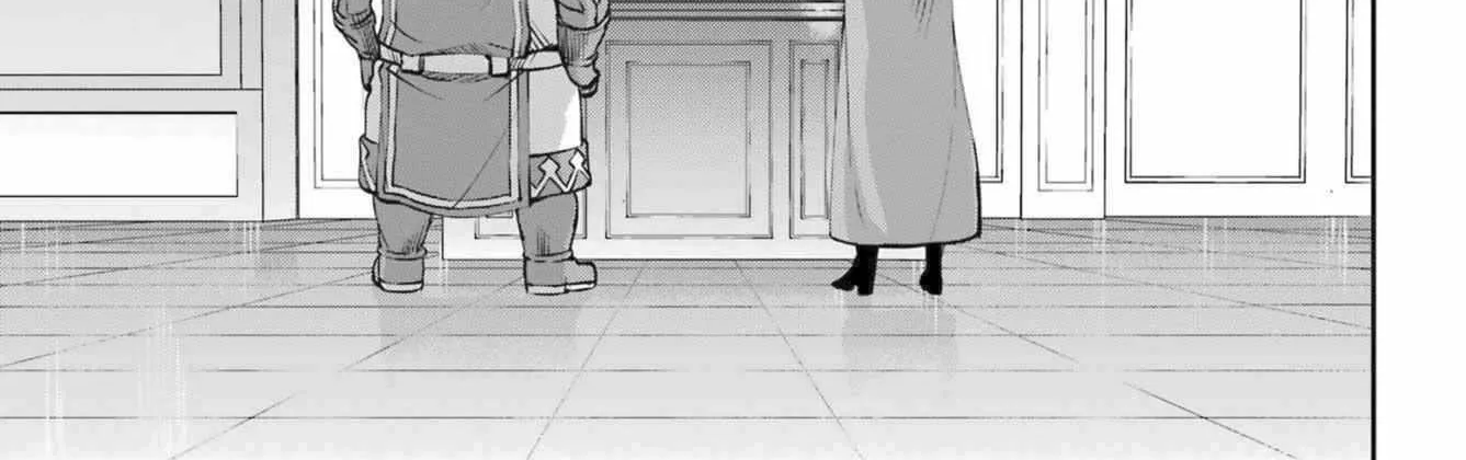 Dungeon Ni Deai O Motomeru No Wa Machigatte Iru Darou Ka Gaiden - Sword Oratoria Chapter 112 page 18 - 