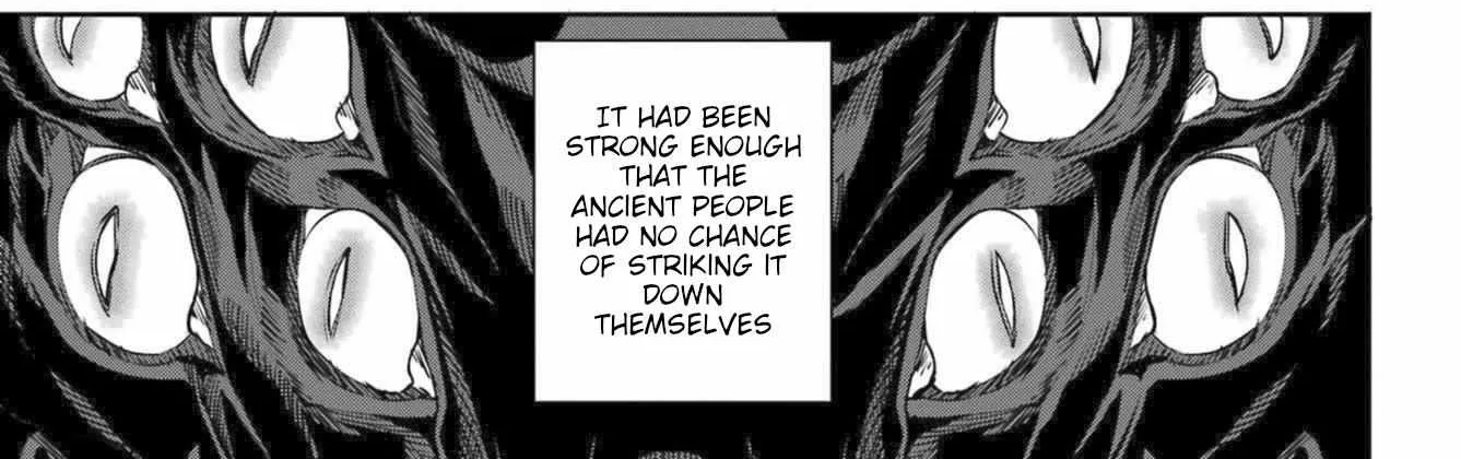 Dungeon Ni Deai O Motomeru No Wa Machigatte Iru Darou Ka Gaiden - Sword Oratoria Chapter 112 page 6 - 