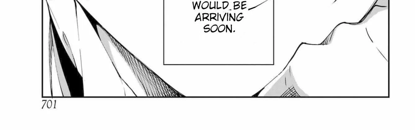Dungeon Ni Deai O Motomeru No Wa Machigatte Iru Darou Ka Gaiden - Sword Oratoria Chapter 112 page 56 - 