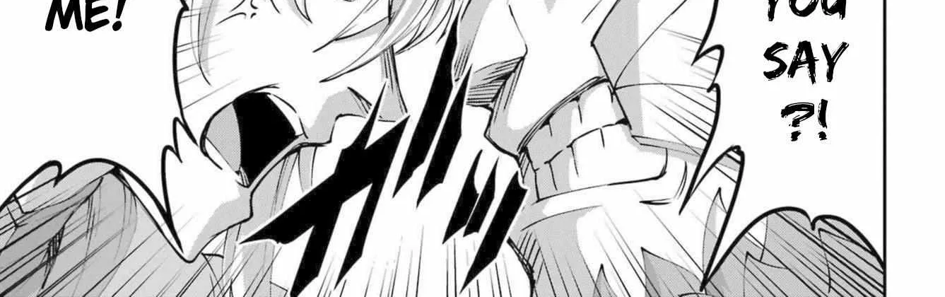 Dungeon Ni Deai O Motomeru No Wa Machigatte Iru Darou Ka Gaiden - Sword Oratoria Chapter 112 page 60 - 