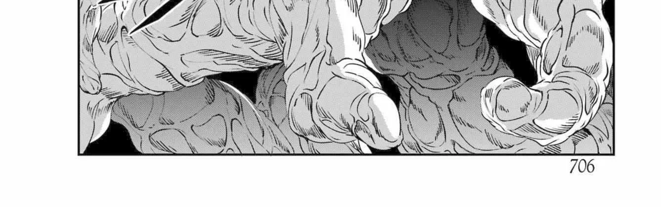 Dungeon Ni Deai O Motomeru No Wa Machigatte Iru Darou Ka Gaiden - Sword Oratoria Chapter 112 page 66 - 