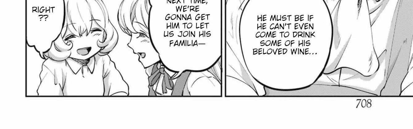 Dungeon Ni Deai O Motomeru No Wa Machigatte Iru Darou Ka Gaiden - Sword Oratoria Chapter 112 page 70 - 