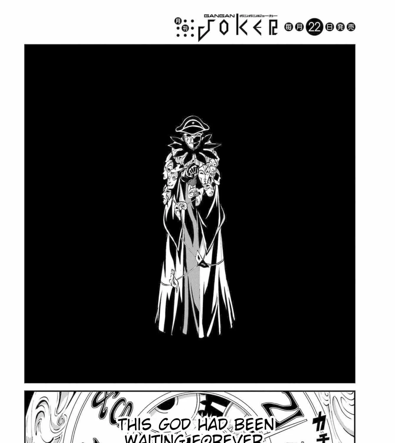 Dungeon Ni Deai O Motomeru No Wa Machigatte Iru Darou Ka Gaiden - Sword Oratoria Chapter 112 page 81 - 