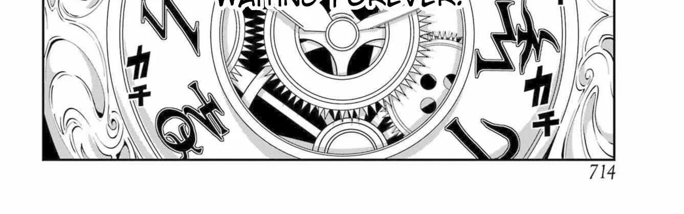 Dungeon Ni Deai O Motomeru No Wa Machigatte Iru Darou Ka Gaiden - Sword Oratoria Chapter 112 page 82 - 