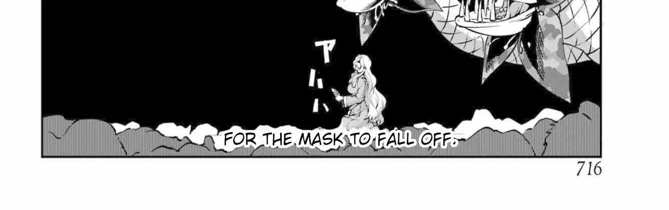 Dungeon Ni Deai O Motomeru No Wa Machigatte Iru Darou Ka Gaiden - Sword Oratoria Chapter 112 page 86 - 