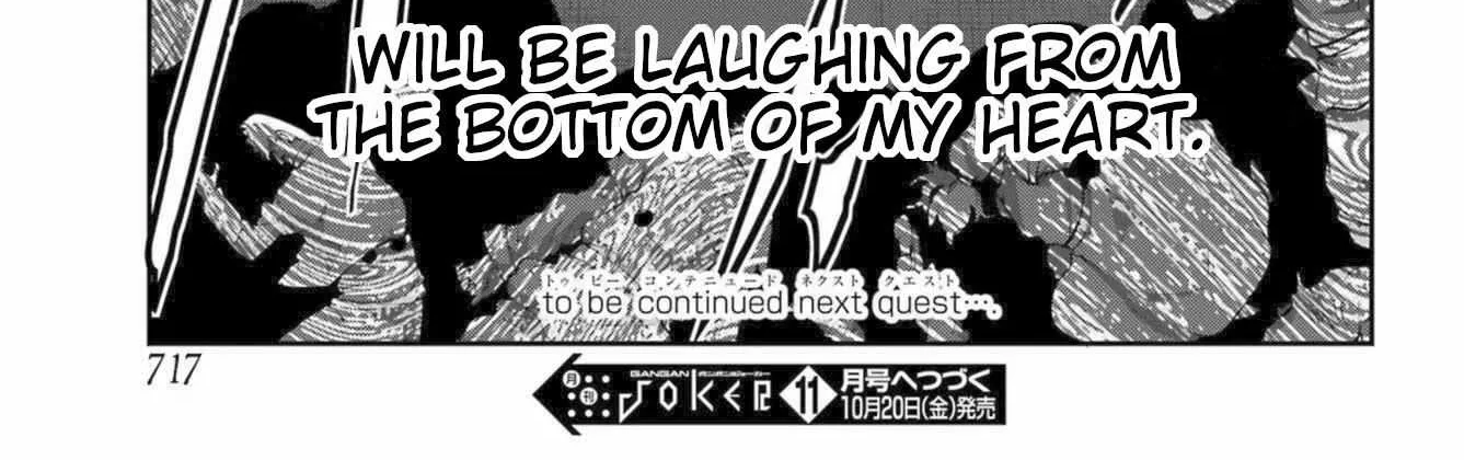 Dungeon Ni Deai O Motomeru No Wa Machigatte Iru Darou Ka Gaiden - Sword Oratoria Chapter 112 page 88 - 