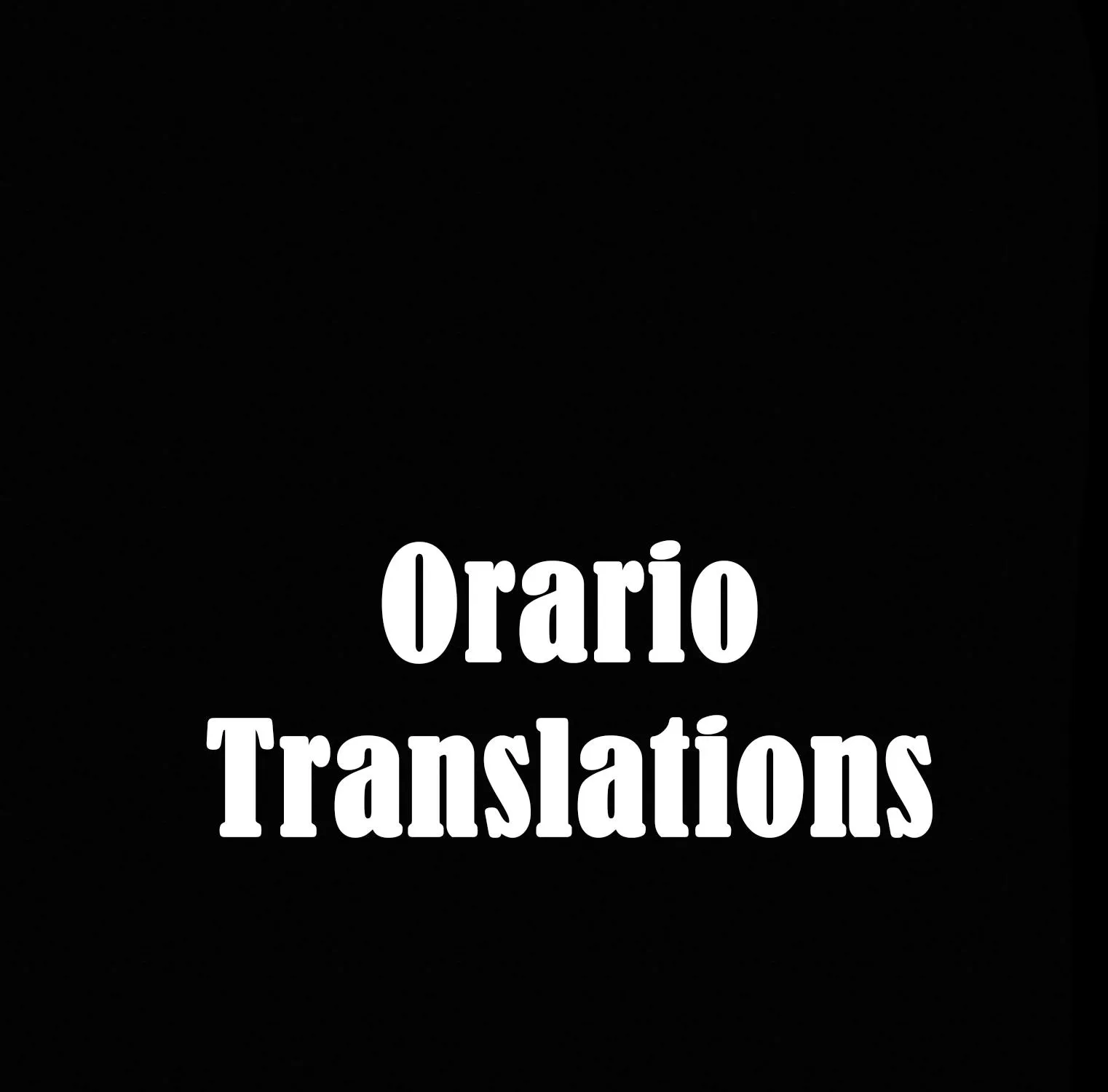 Dungeon Ni Deai O Motomeru No Wa Machigatte Iru Darou Ka Gaiden - Sword Oratoria Chapter 112 page 89 - 
