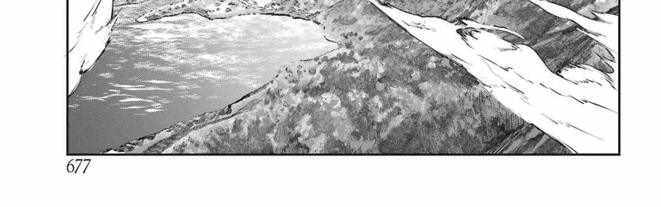Dungeon Ni Deai O Motomeru No Wa Machigatte Iru Darou Ka Gaiden - Sword Oratoria Chapter 112 page 10 - 