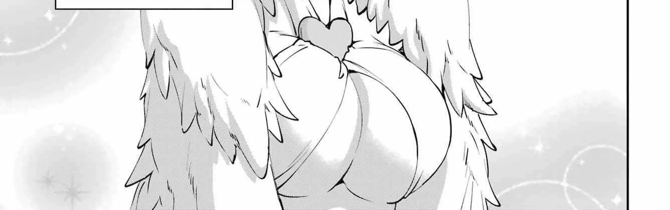 Dungeon Ni Deai O Motomeru No Wa Machigatte Iru Darou Ka Gaiden - Sword Oratoria Chapter 113 page 14 - 
