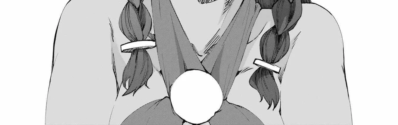 Dungeon Ni Deai O Motomeru No Wa Machigatte Iru Darou Ka Gaiden - Sword Oratoria Chapter 113 page 16 - 