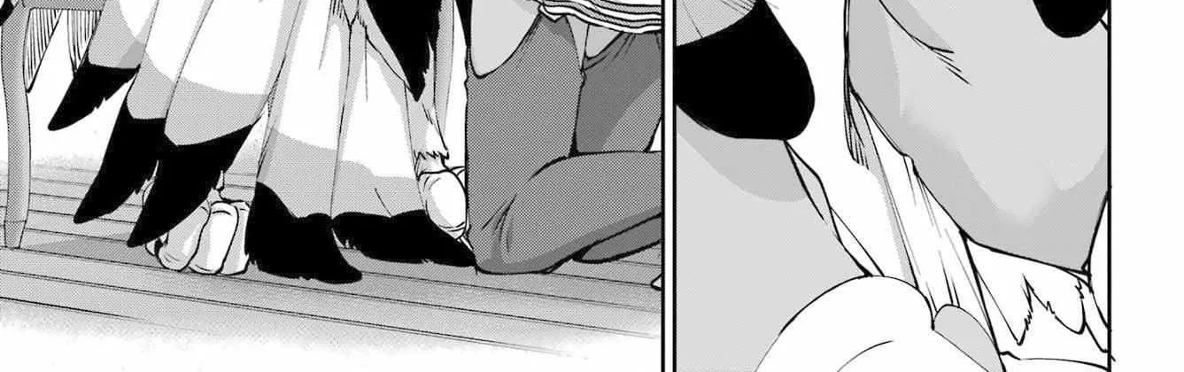 Dungeon Ni Deai O Motomeru No Wa Machigatte Iru Darou Ka Gaiden - Sword Oratoria Chapter 113 page 18 - 