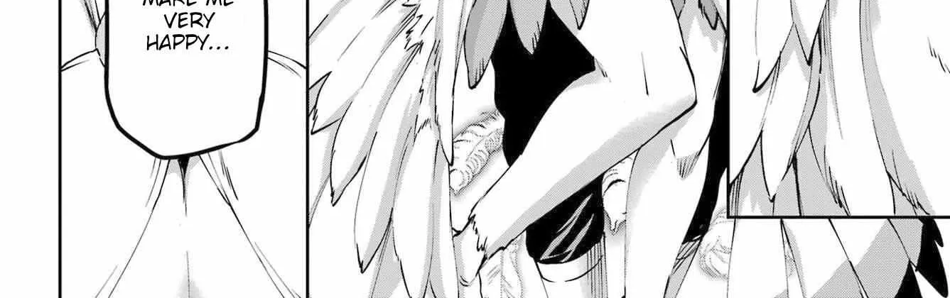 Dungeon Ni Deai O Motomeru No Wa Machigatte Iru Darou Ka Gaiden - Sword Oratoria Chapter 113 page 24 - 