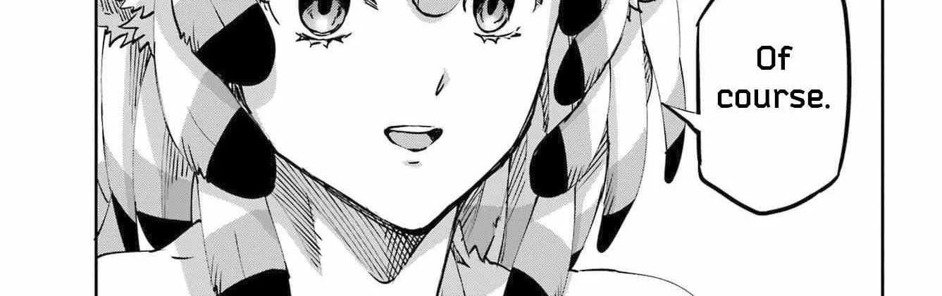 Dungeon Ni Deai O Motomeru No Wa Machigatte Iru Darou Ka Gaiden - Sword Oratoria Chapter 113 page 30 - 