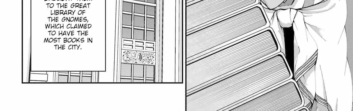 Dungeon Ni Deai O Motomeru No Wa Machigatte Iru Darou Ka Gaiden - Sword Oratoria Chapter 113 page 66 - 