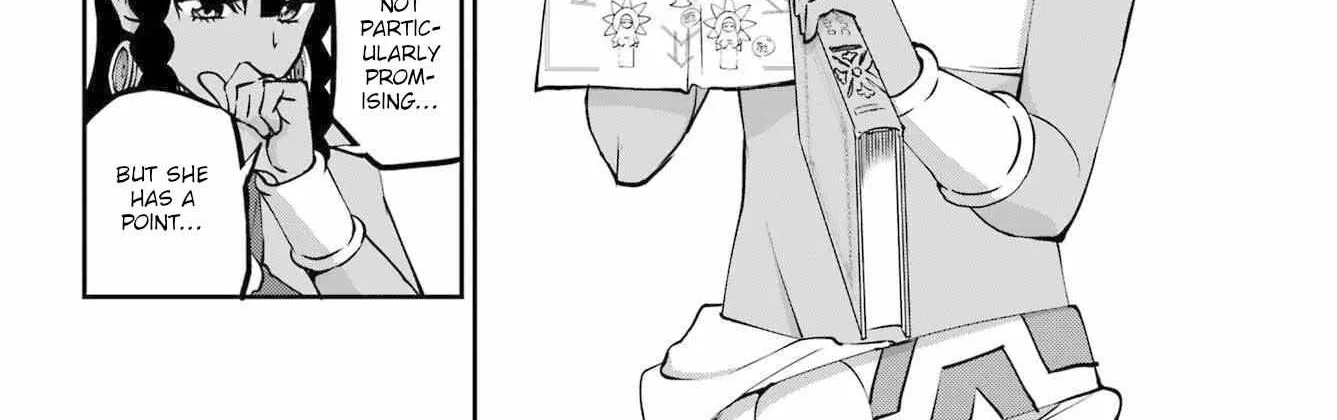 Dungeon Ni Deai O Motomeru No Wa Machigatte Iru Darou Ka Gaiden - Sword Oratoria Chapter 113 page 78 - 
