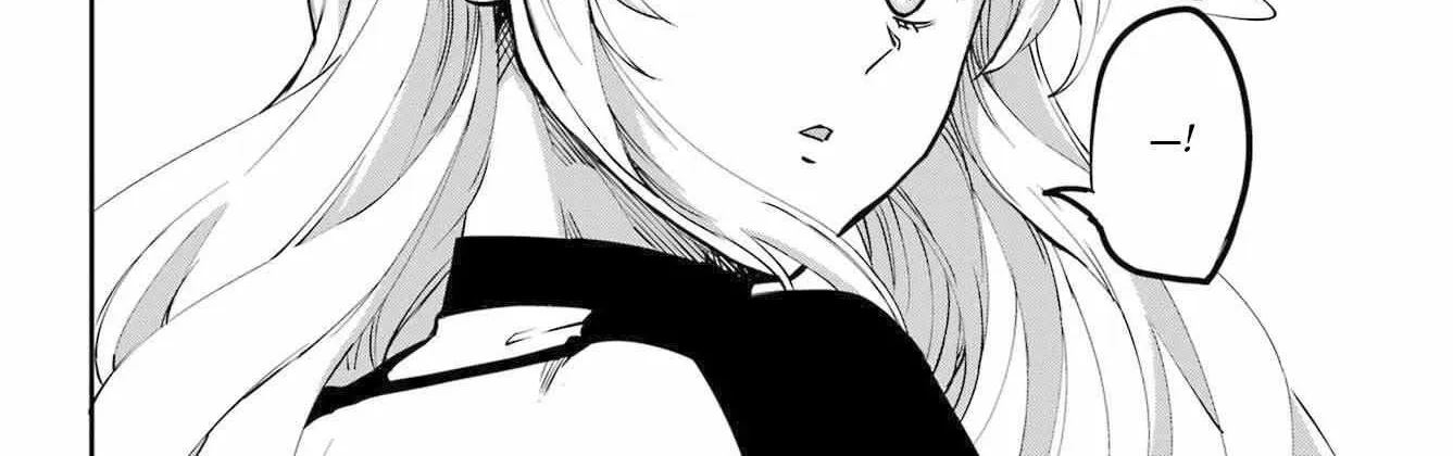 Dungeon Ni Deai O Motomeru No Wa Machigatte Iru Darou Ka Gaiden - Sword Oratoria Chapter 113 page 86 - 