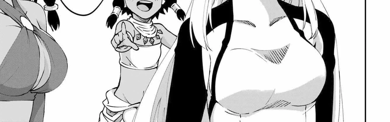 Dungeon Ni Deai O Motomeru No Wa Machigatte Iru Darou Ka Gaiden - Sword Oratoria Chapter 114 page 2 - 