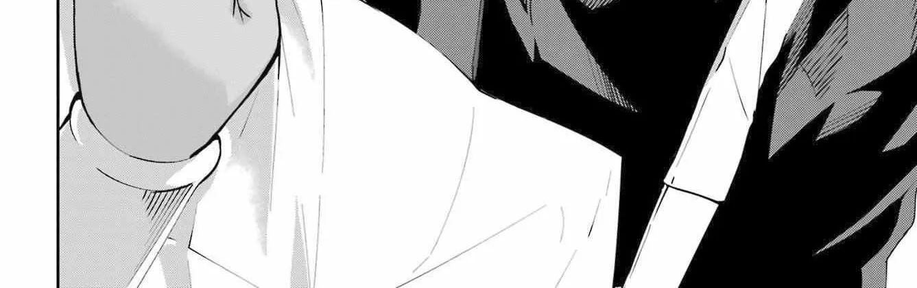 Dungeon Ni Deai O Motomeru No Wa Machigatte Iru Darou Ka Gaiden - Sword Oratoria Chapter 114 page 16 - 