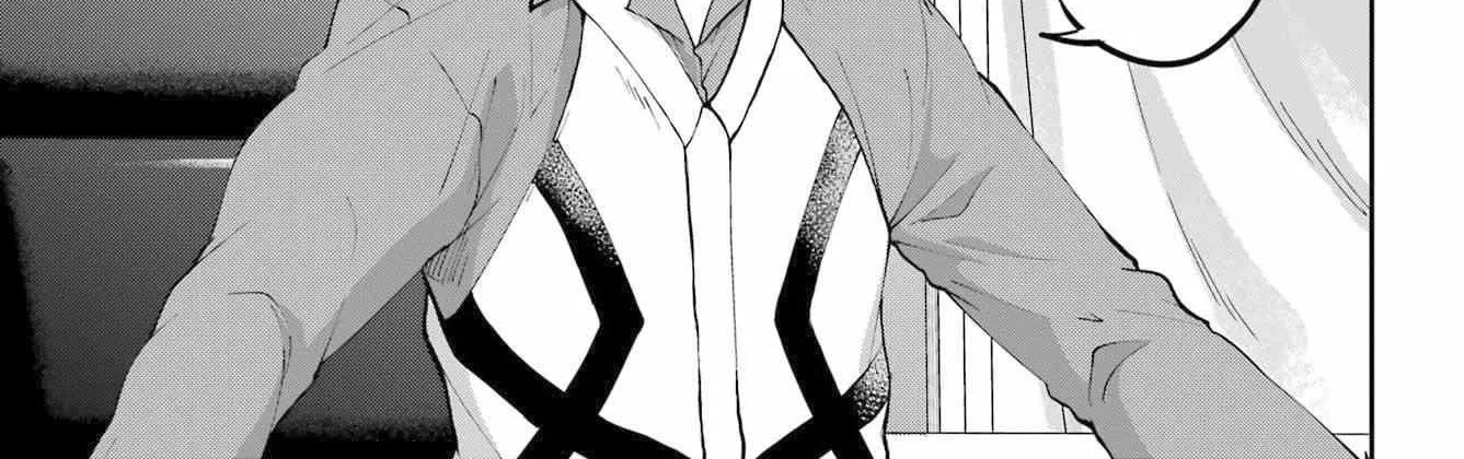 Dungeon Ni Deai O Motomeru No Wa Machigatte Iru Darou Ka Gaiden - Sword Oratoria Chapter 114 page 18 - 