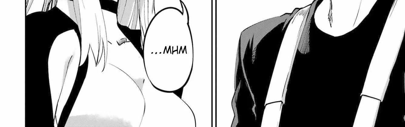 Dungeon Ni Deai O Motomeru No Wa Machigatte Iru Darou Ka Gaiden - Sword Oratoria Chapter 114 page 4 - 