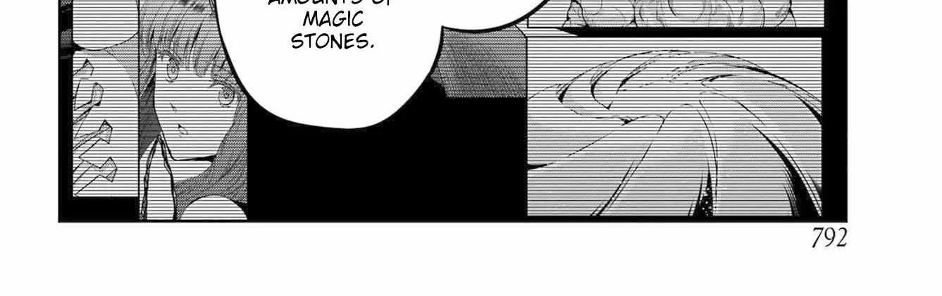 Dungeon Ni Deai O Motomeru No Wa Machigatte Iru Darou Ka Gaiden - Sword Oratoria Chapter 114 page 32 - 