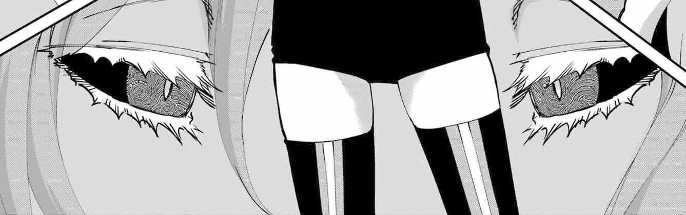 Dungeon Ni Deai O Motomeru No Wa Machigatte Iru Darou Ka Gaiden - Sword Oratoria Chapter 114 page 38 - 